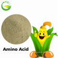 Organic Fertilizer Soluble Amino Acid